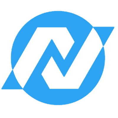 nordberg