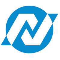 nordberg